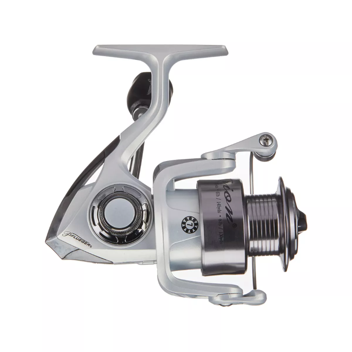 Pflueger Trion SP Spinning Reel