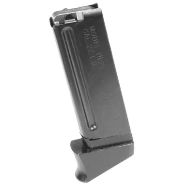 Phoenix HP 22 LR 10 rd Ext Magazine