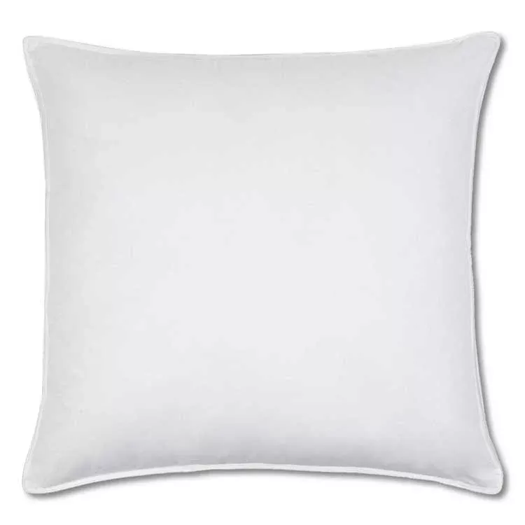 Pillow Filler