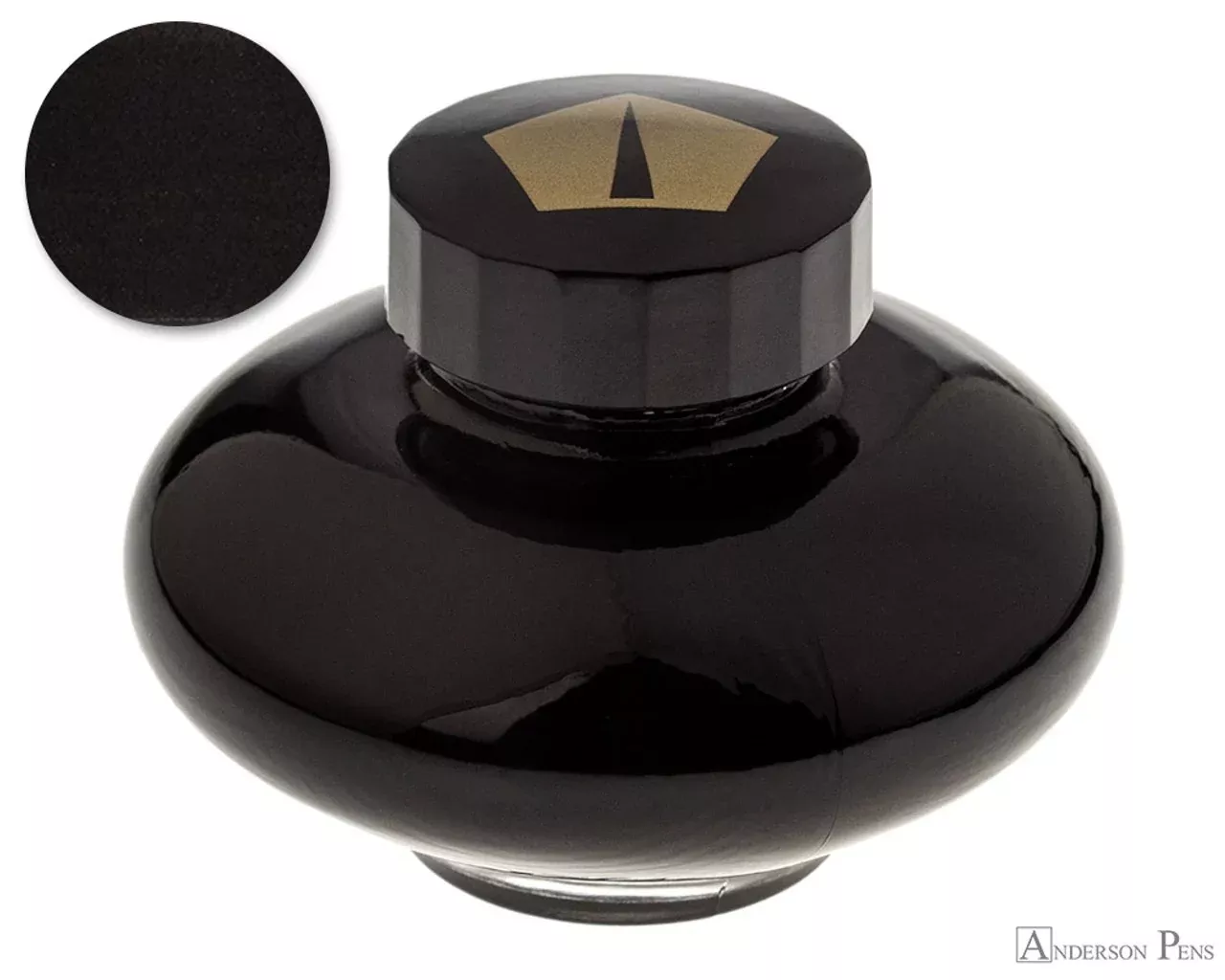 Pilot Namiki 60mL Bottle Ink