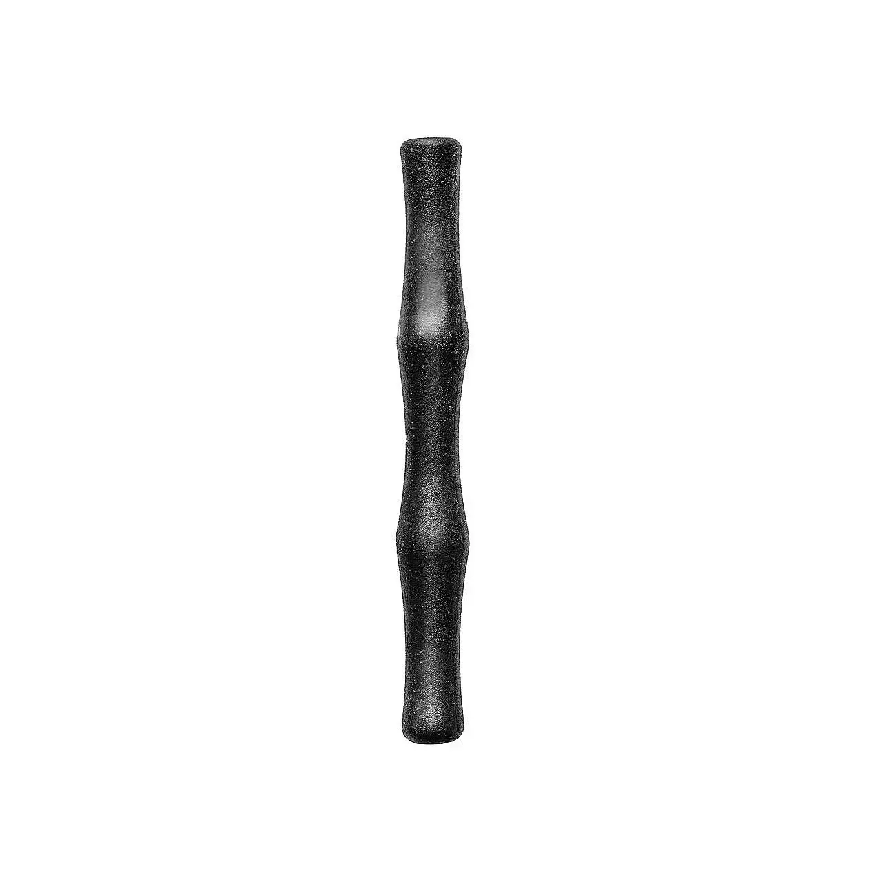 Pine Ridge Archery Finger Savers XL