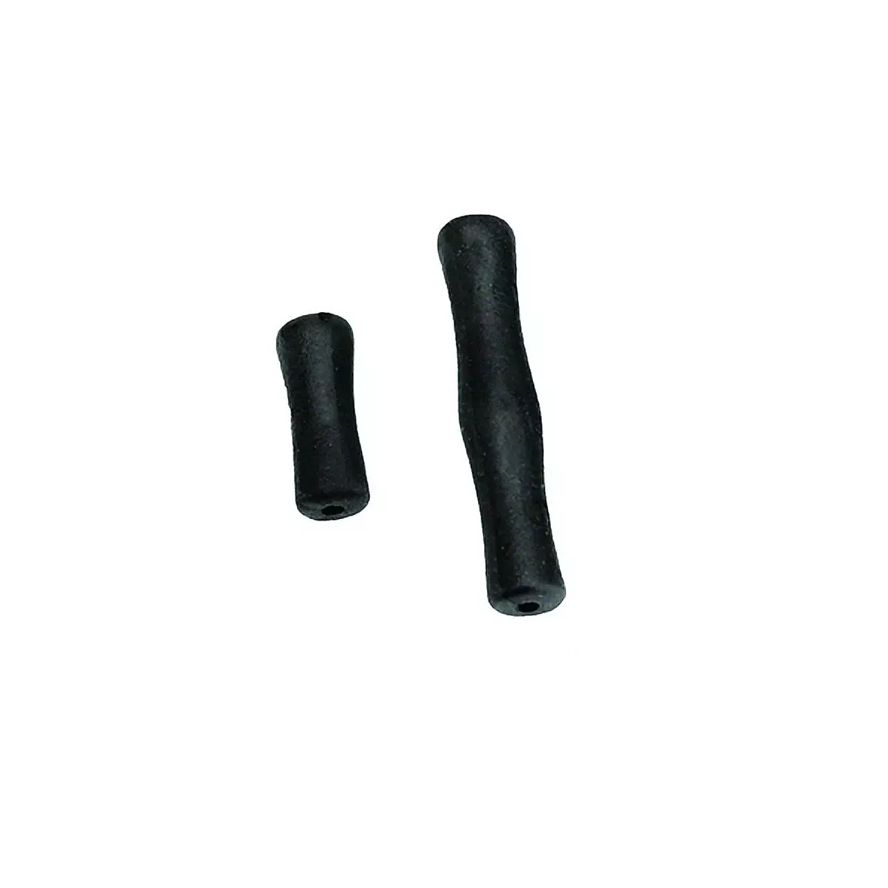Pine Ridge Archery Finger Savers