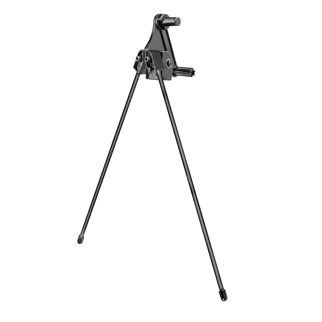 Pine Ridge Archery Gen-Stand Genesis Bow Support