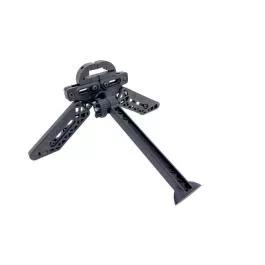 Pine Ridge Kwik Stand Tri-Pod Bow Support