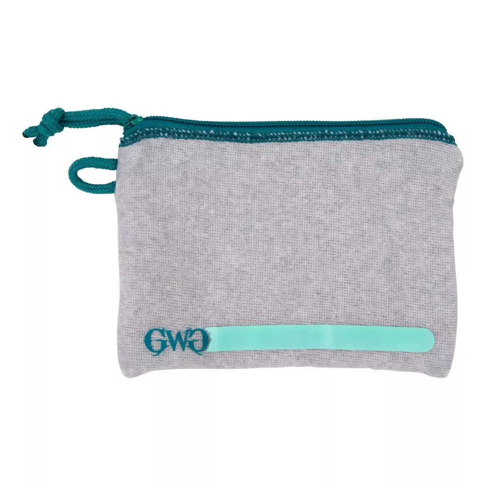 Pistol Pouch – Compact