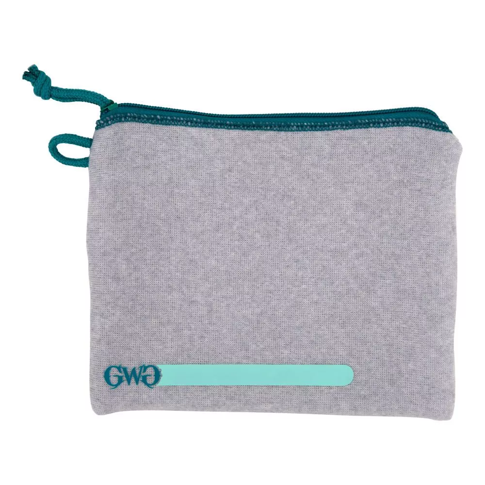 Pistol Pouch – Full Size