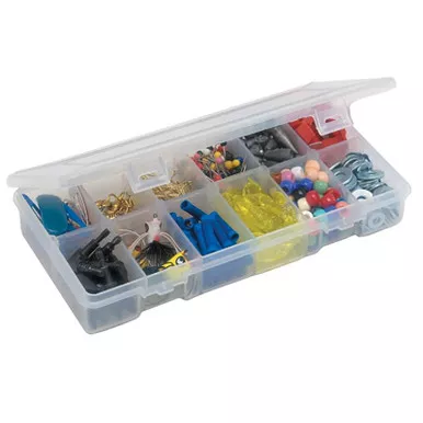 Plano 3455 Adjustable Stowaway