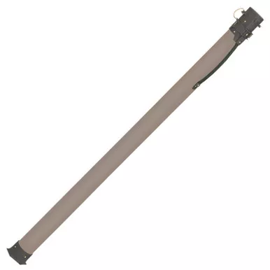 Plano 35102 Adjustable Rod Case