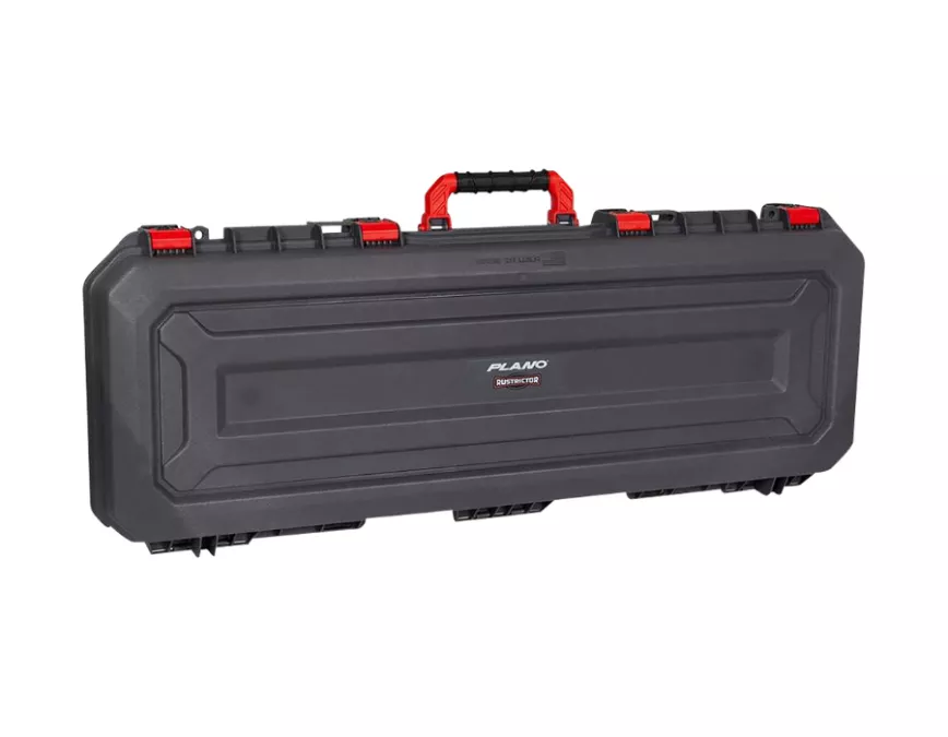 Plano All Weather 2 w/ Rustrictor Technology 42"
