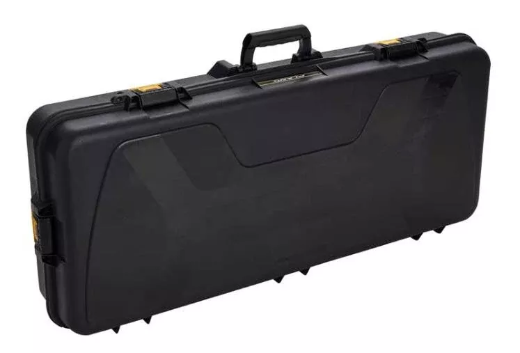 Plano All Weather Compound Bow Case• PLA11843B