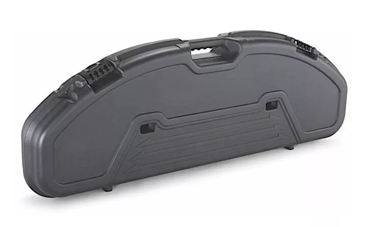 Plano Bow-Max Ultra Compact Bow Case• 110900
