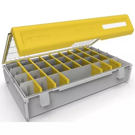 Plano Edge Professional 3700 Deep Stowaway #PLASE373