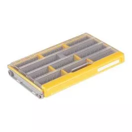 Plano EDGE™ Standard Series Utility Box Stowaways