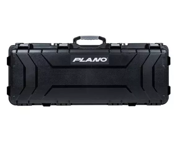 Plano Field Locker Element Compound Bow Case• PLAM9600