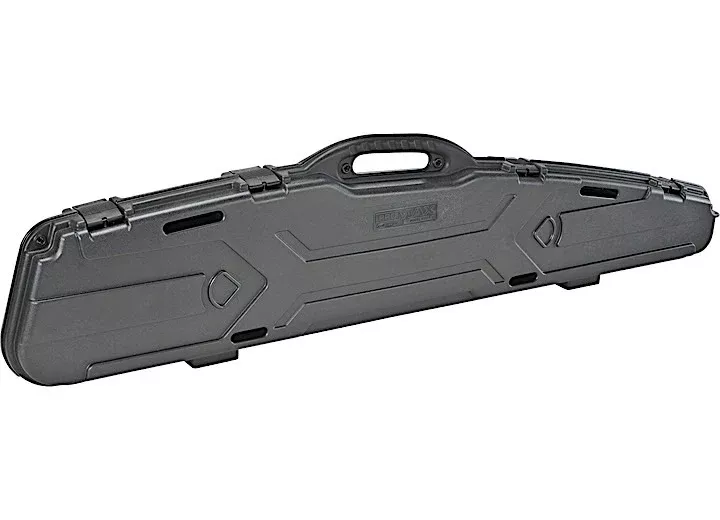 Plano Pro-Max Contoured Single Scope Rifle Case• 151101