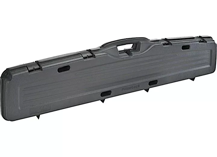 Plano Pro-Max Single Scoped Rifle Case• 153101