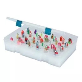 Plano ProLatch Spoon Boxes