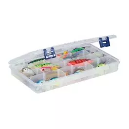 Plano ProLatch StowAway Series Utility Boxes