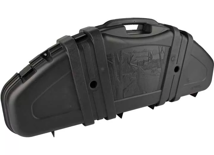 Plano Protector Series Bow Case• 111196