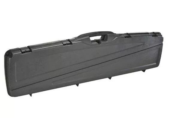 Plano Protector Series Double Gun Case• 150201