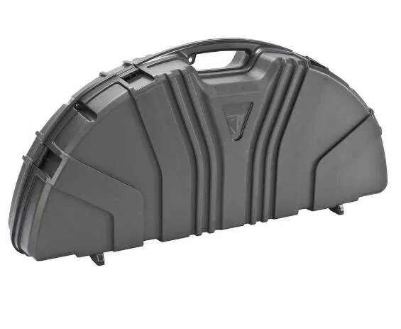 Plano SE Series Bow Case• 1010635