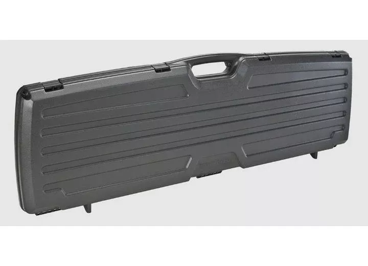 Plano SE Series Double Scoped Rifle Case• 1010587