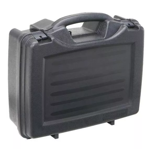 Plano SE Series Four-Pistol Case• 1010164