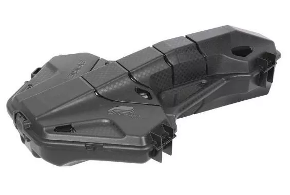 Plano Spire Crossbow Case• 113299