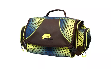 Plano T-Series Tackle Bag