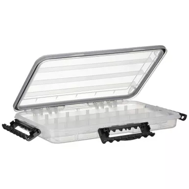 Plano WaterProof StowAway 3740