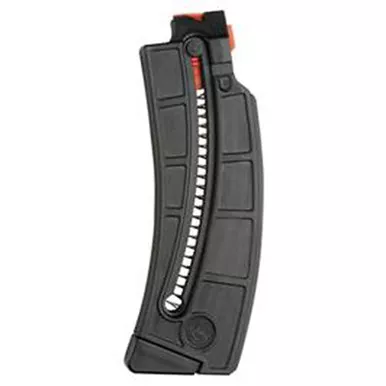 Plinker Tactical PTCP005 Magazine