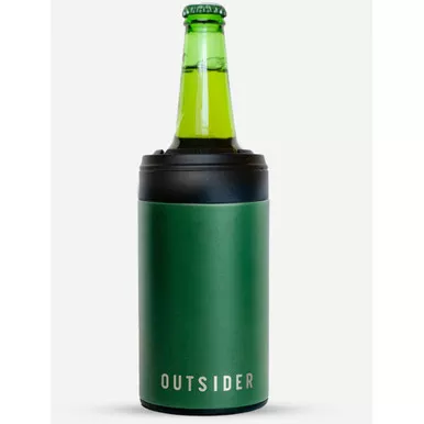 The Pm Can Cooler