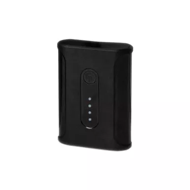 PNUMA Heated Core Hand Warmer Replacenet Battery (20BATTH)