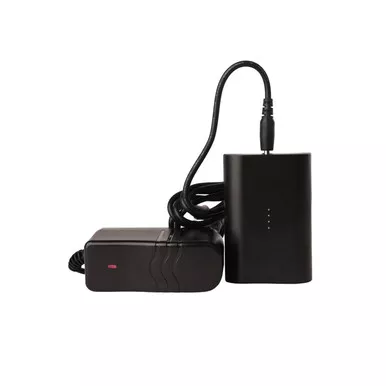 PNUMA Heated Core Powerpack for Base Layer (POWERPACK)