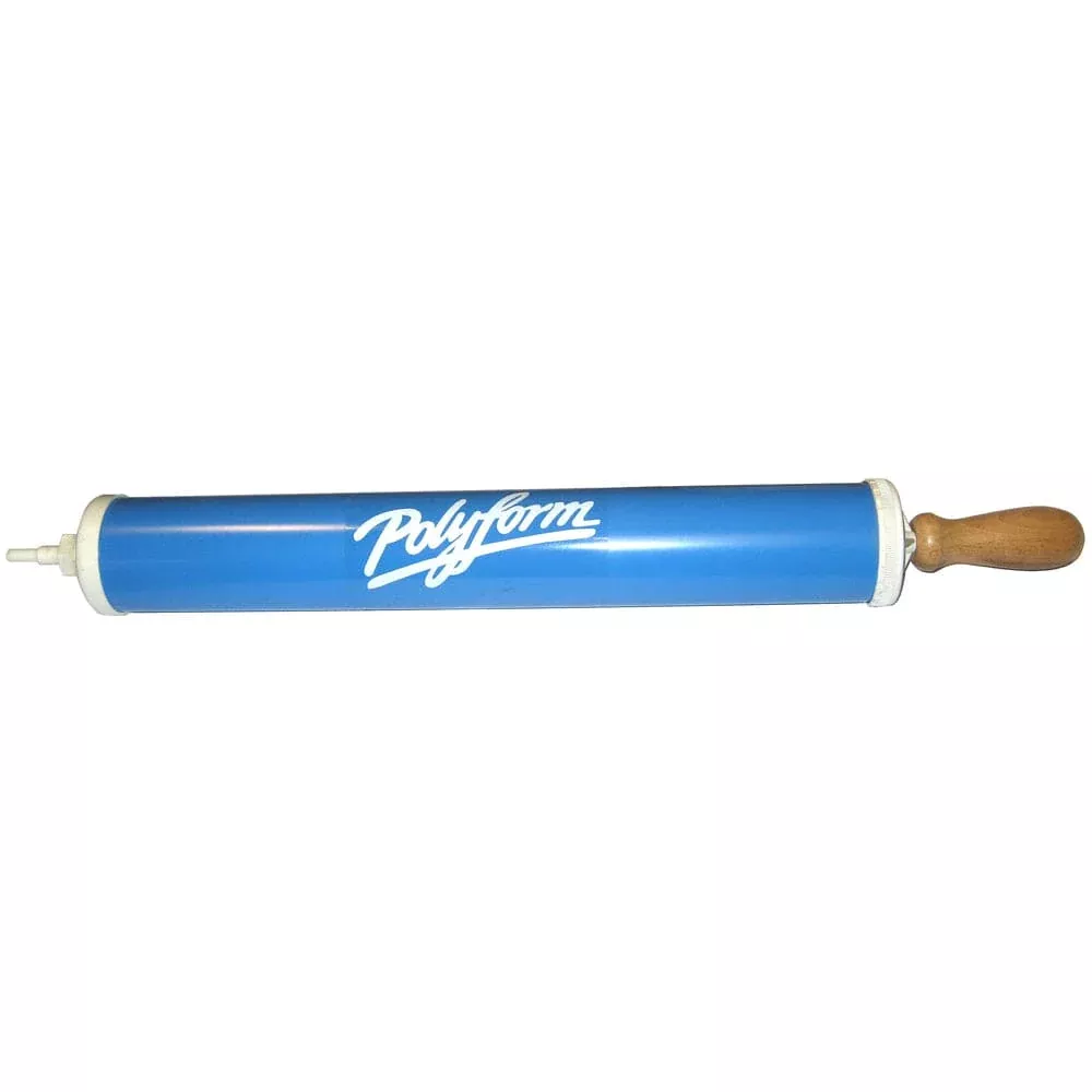 Polyform #30 Air Pump