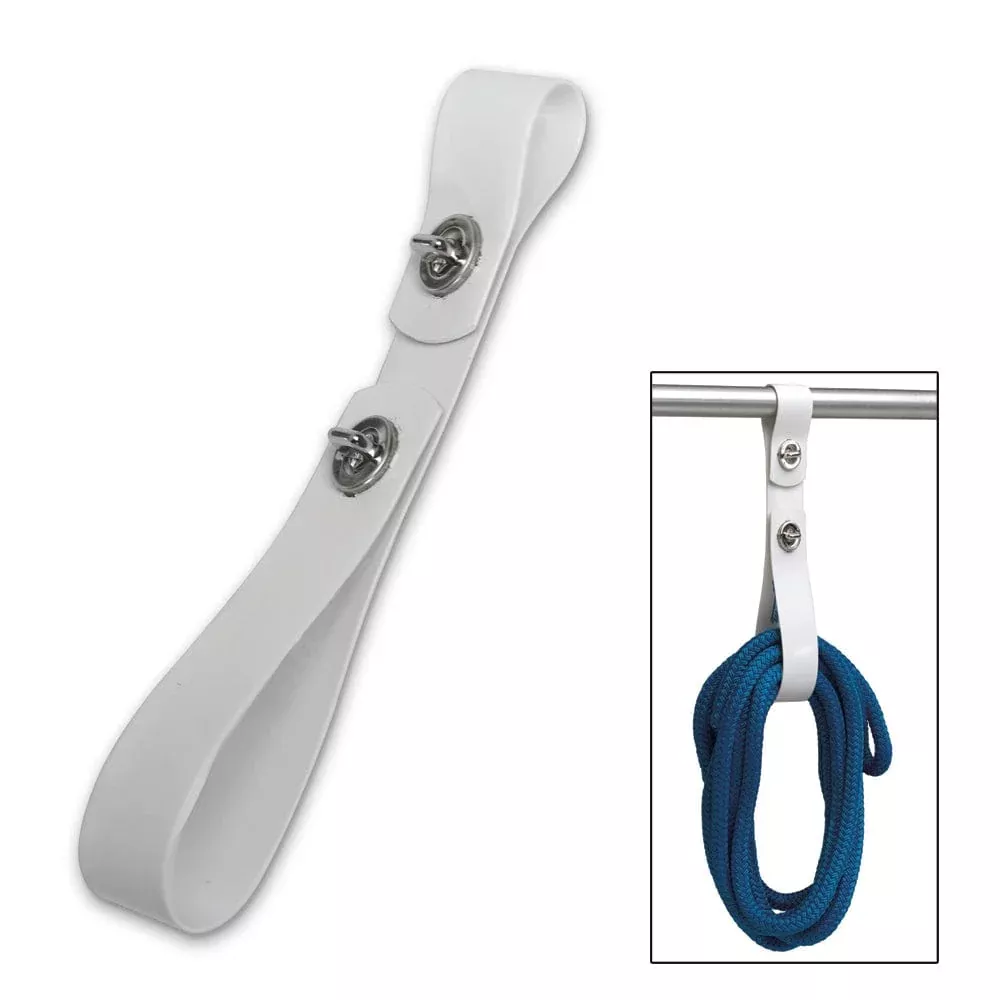 Polyform #75 Boat Line Strap
