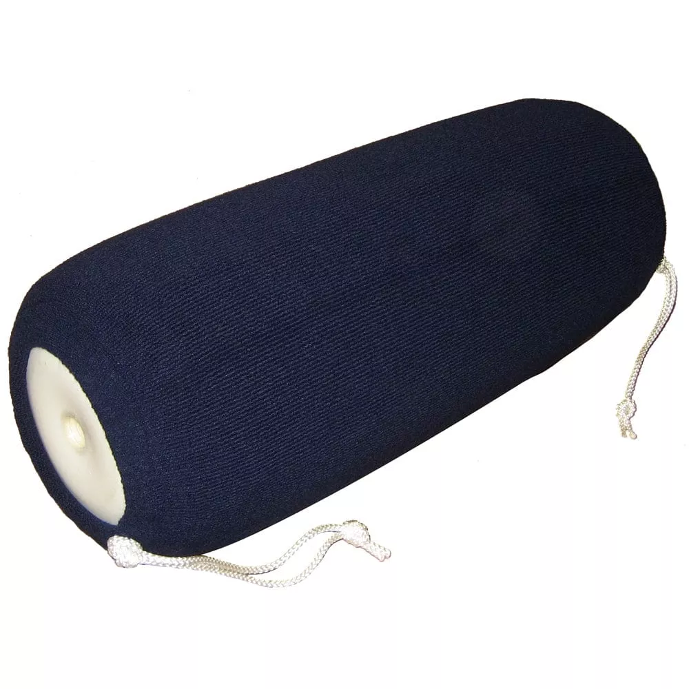 Polyform Fenderfits Fender Cover HTM-3 Fender – Navy Blue