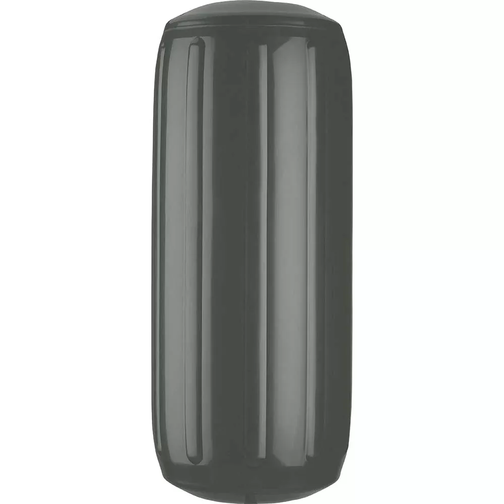 Polyform HTM-3 Fender 10.5″ x 27″ – Graphite [HTM-3 GRAPHITE]