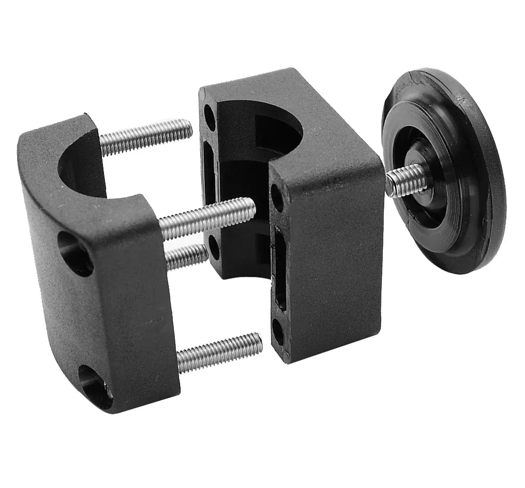 Polyform Swivel Connector – 1-1/8″ – 1-1/4″ Rail[TFR-404]