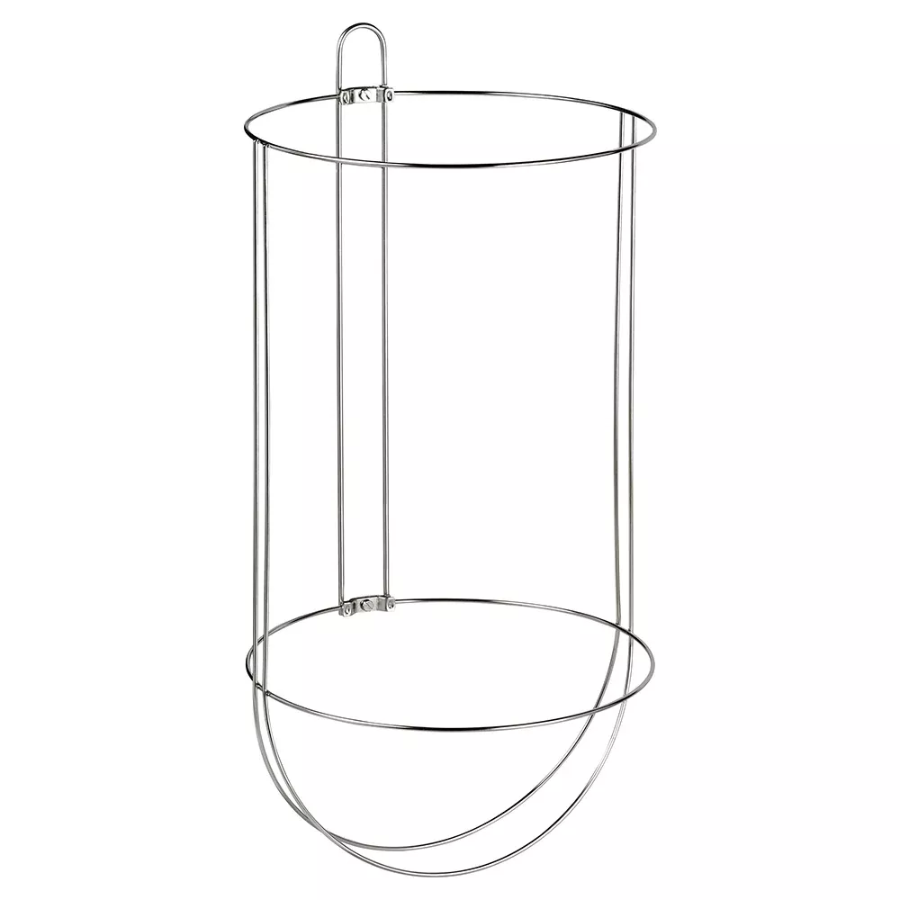 Polyform True Fit Fender Holder – 12″ Diameter[TFR-280]