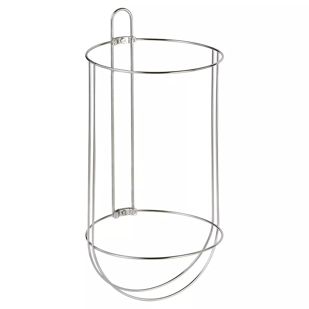 Polyform True Fit Fender Holder – 9″ Diameter[TFR-230]
