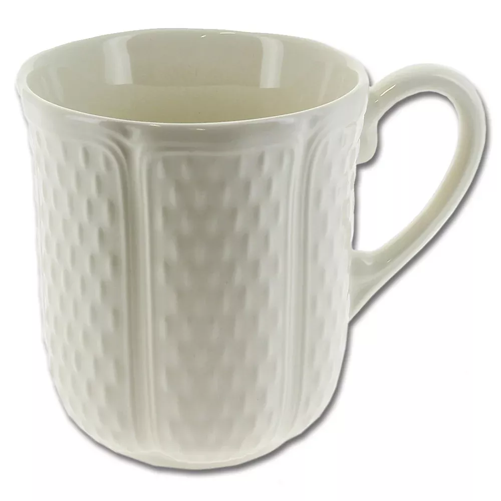 Pont Aux Choux 11 oz Mug