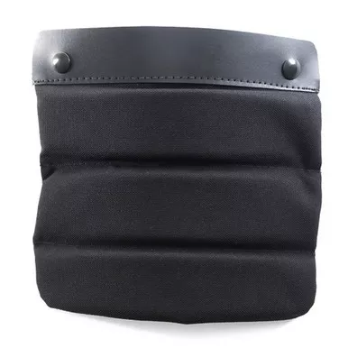 Premier Crown NAP1 Cordura Nape Pad
