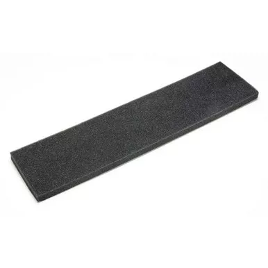 Premier Crown RSFP1 Replacement Forearm Pad for Torso Length Body Shields