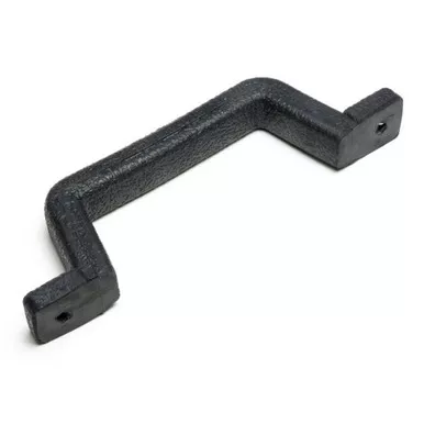 Premier Crown RSH1 Replacement Handle for 4100 Body Shield