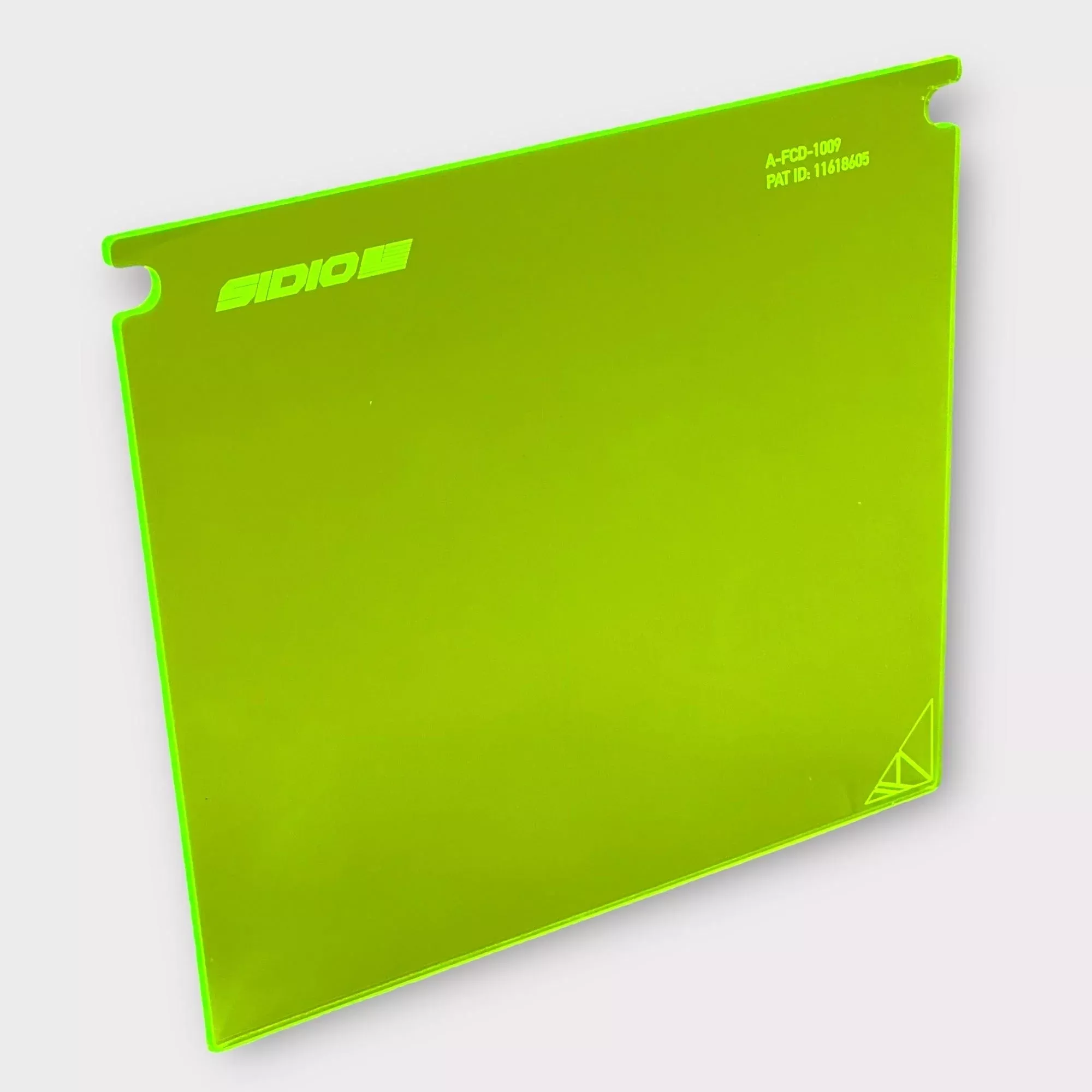 Premium Dividers (SC)
