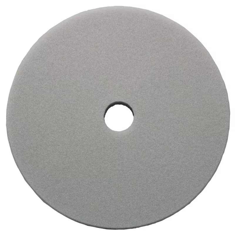 Presta PACE Grey Foam Heavy Cut Pad – 6.5