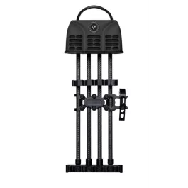 PRIME Shift Quiver