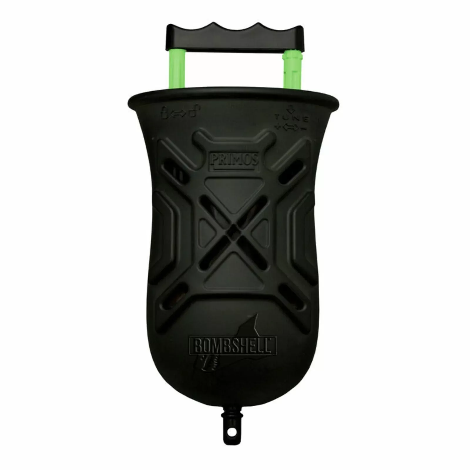 Primos Bombshell Turkey Call