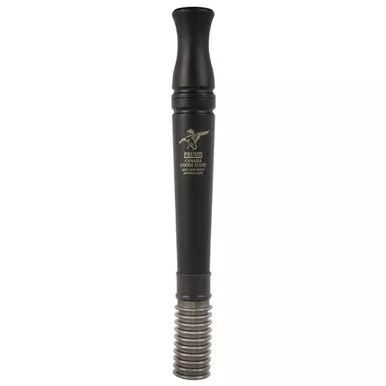 Primos Canada Goose Flute Goose Call